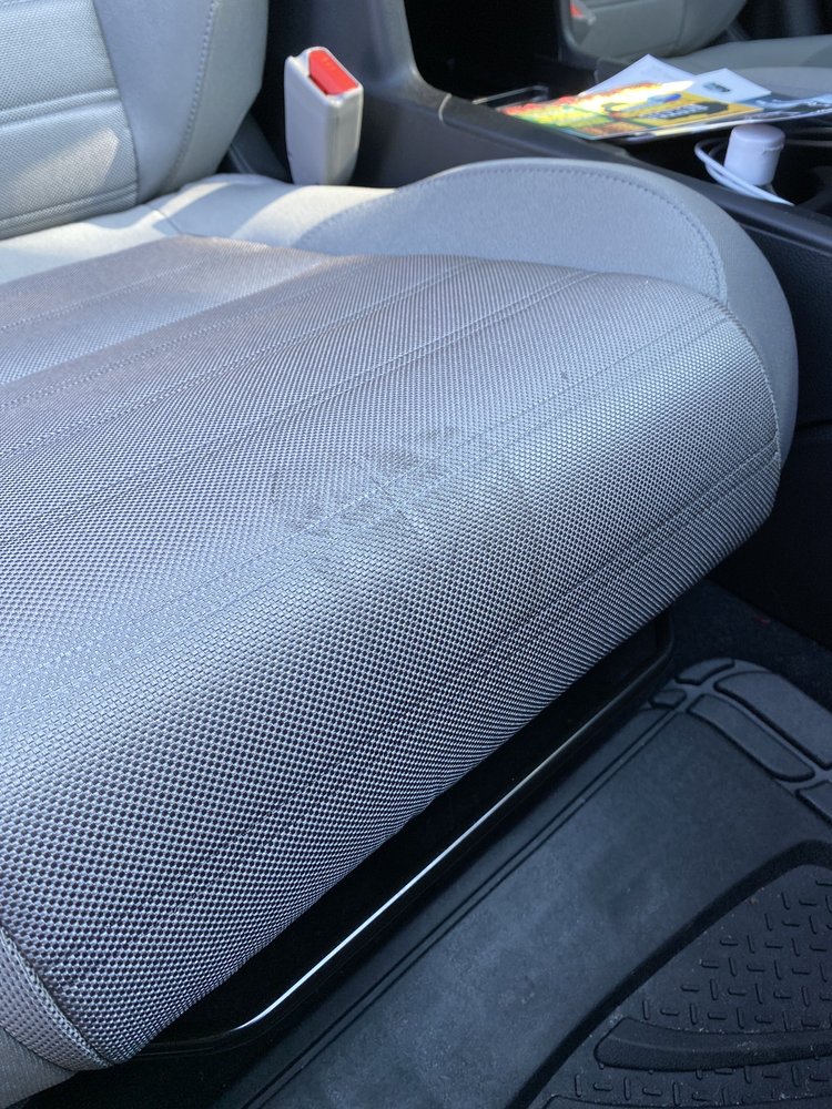 MILLENNIUM HONDA Updated October 2024 57 Photos & 406 Reviews 286