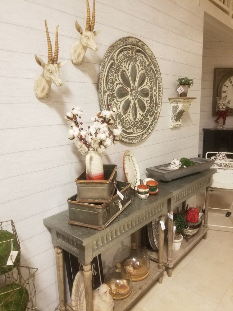 OGLE FURNITURE OUTLET Updated August 2024 20 Photos & 14 Reviews