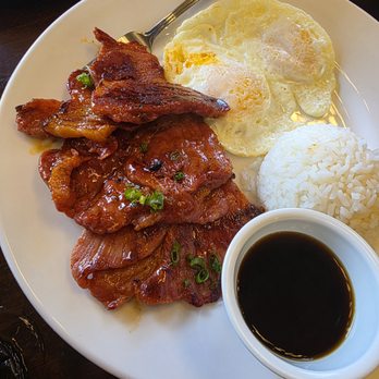 Jessica’s - Breakfast & Brunch Near Me - Kapolei, Hawaii Jessica’s - Breakfast & Brunch Near Me - Kapolei, Hawaii