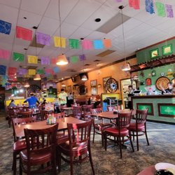 El Rodeo