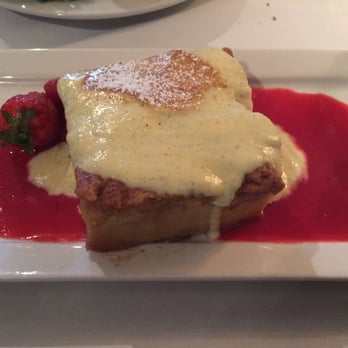 Julienne - Creme Brûlée French Toast- Heaven in a bite! - New American Near Me - San Marino, California Julienne - Creme Brûlée French Toast- Heaven in a bite! - New American Near Me - San Marino, California