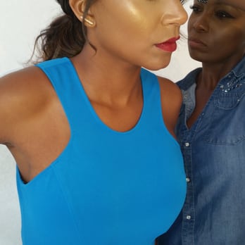 Nadia Vassell Salon - Hair Salons Near Me - New York, New York Nadia Vassell Salon - Hair Salons Near Me - New York, New York