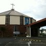 Photo of St Mary's Catholic Church