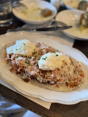 Cava Mezze Olney by null