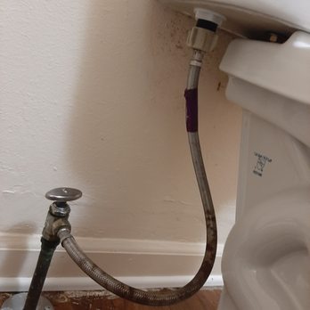 Rossco Service Plumbers - Afrer - Plumbing Near Me