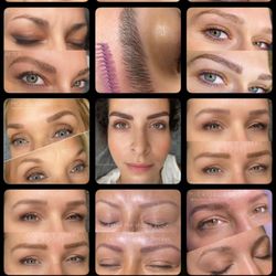 SoCal MicroBeauty & MicroBlading - Choose the best it's your face. Follow us on Instagram and Facebook @socalmicrobeauty Text 24/7 for a free consultation 714 588-0093