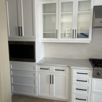 Ljm Cabinets And Countertops - New kitchen cabinets - Cabinetry Near Me Ljm Cabinets And Countertops - New kitchen cabinets - Cabinetry Near Me