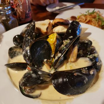 The Pub - Seafood Near Me - Southport, Maine The Pub - Seafood Near Me - Southport, Maine