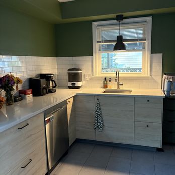 Seanic Shine Cleaning - Home Cleaning Near Me Seanic Shine Cleaning - Home Cleaning Near Me