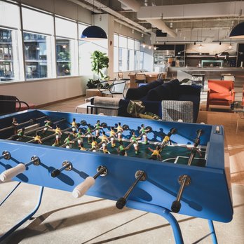 Ascend Training - Specialty Schools Near Me - Chicago, Illinois Ascend Training - Specialty Schools Near Me - Chicago, Illinois