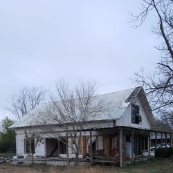 1st Choice Abatement & Demolition