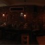 Photo of Birkels Essundtrinkbar