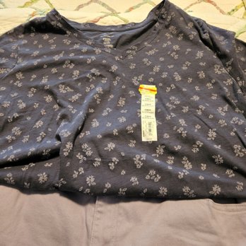 Kohl's - New work outfit - Men's Clothing Near Me - NOVI, Michigan