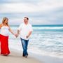 Photo of Lauren Britz Photography