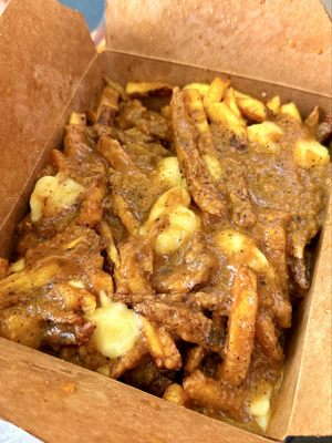 Saus at Bow Market by null Saus at Bow Market by null