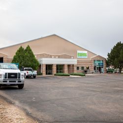 Ewing Outdoor Supply