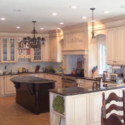 Atrium Development Co