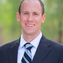 Thomas W Galvani - Patent  and Trademark Attorney Tom Galvani