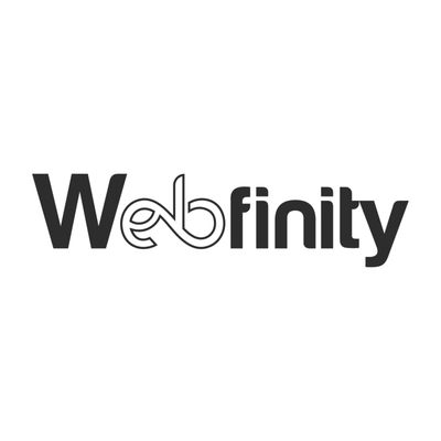 Webfinity