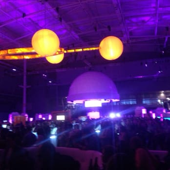 Boston Convention and Exhibition Center - INBOUND15 - Venues & Event Spaces Near Me - Boston, Massachusetts Boston Convention and Exhibition Center - INBOUND15 - Venues & Event Spaces Near Me - Boston, Massachusetts