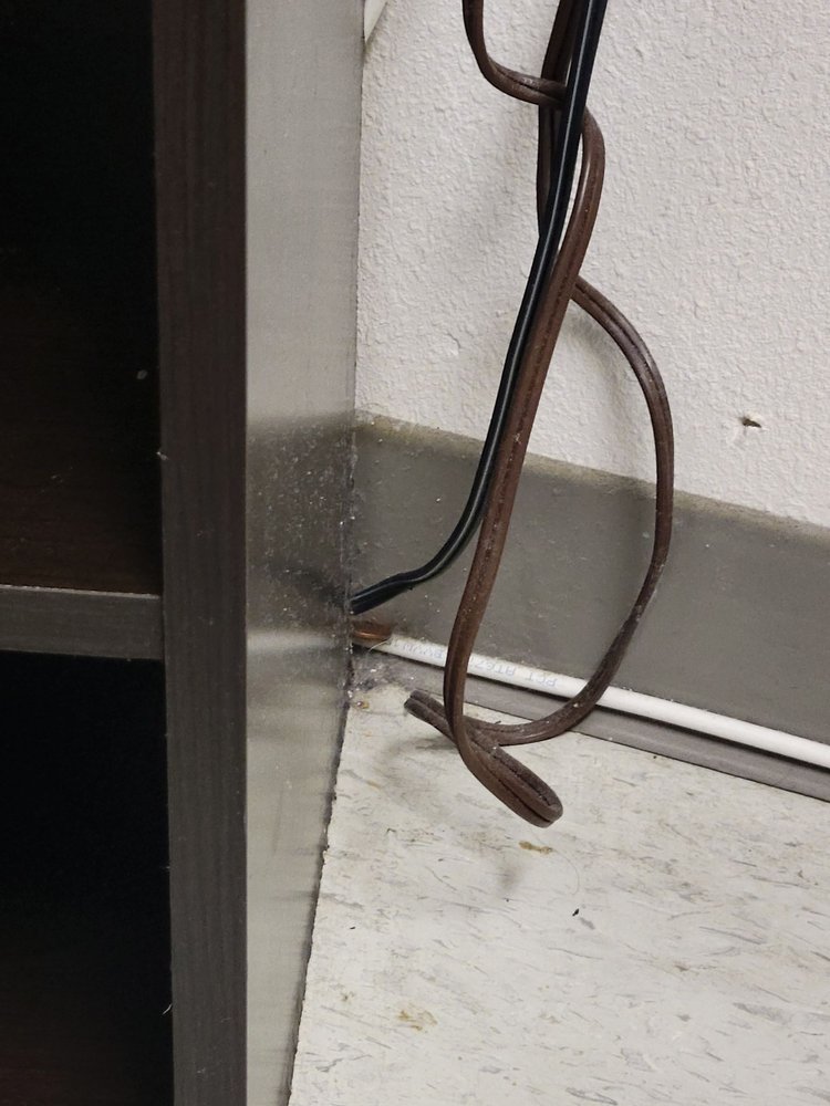 Inland Sleep Center - sleep specialist in San Bernardino, CA