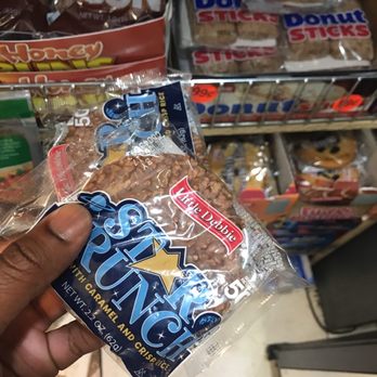 Howard Deli Mart - Convenience Stores Near Me - Brooklyn, New York Howard Deli Mart - Convenience Stores Near Me - Brooklyn, New York