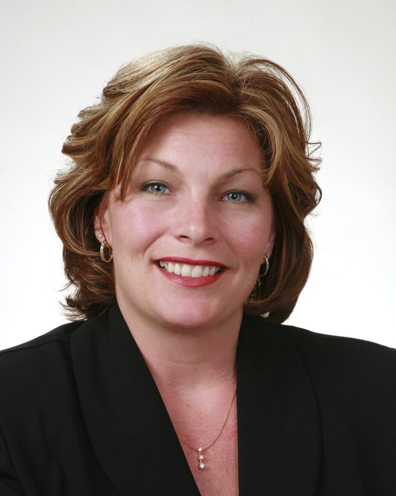 NICOLE PEARSON HOWARD HANNA REAL ESTATE SERVICES Updated June 2024