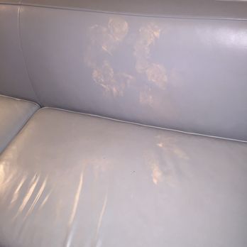 Fibrenew - Manhattan Central - Before - Furniture Repair Near Me Fibrenew - Manhattan Central - Before - Furniture Repair Near Me