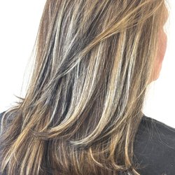 Hairport