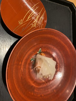 Jiki Miyazawa by null