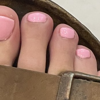 IPolish Nail Bar - Nail Salons Near Me - Phoenix, Arizona IPolish Nail Bar - Nail Salons Near Me - Phoenix, Arizona