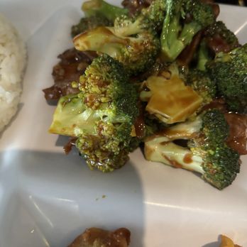 Asian Wave - Sushi Bars Near Me - Thornwood, New York Asian Wave - Sushi Bars Near Me - Thornwood, New York