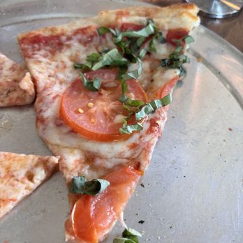 Goodfellas Pizzeria - King Street - Pizza Near Me - Chattanooga, Tennessee
