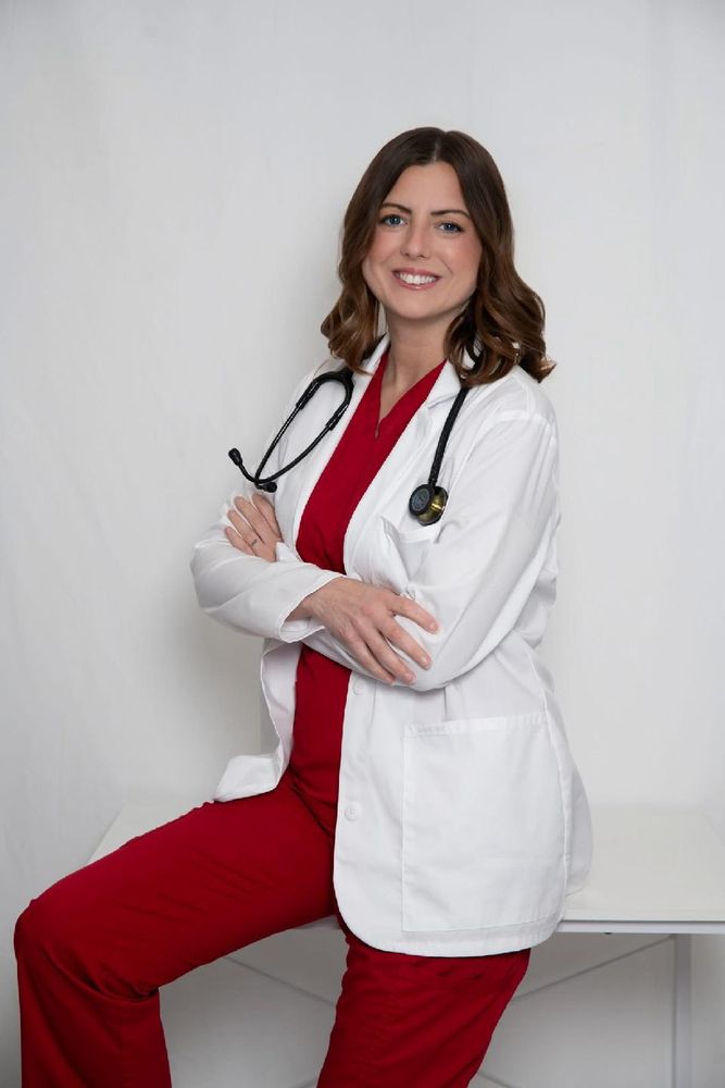 You First Health & Wellness Image