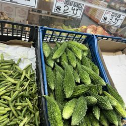 Janta Farmers Market
