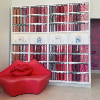The Beauty Tailor - Cosmetics & Beauty Supply Near Me - Carle Place, New York The Beauty Tailor - Cosmetics & Beauty Supply Near Me - Carle Place, New York