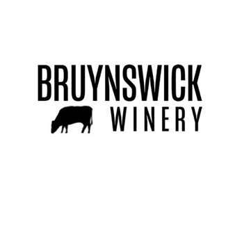 Bruynswick Winery - Bruynswick Winery - Wine Tasting Room Near Me - Gardiner, New York Bruynswick Winery - Bruynswick Winery - Wine Tasting Room Near Me - Gardiner, New York