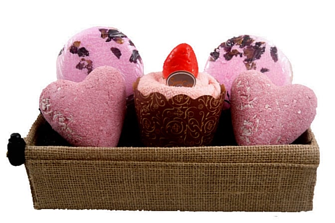 Gift Box Galore Bathgate West Lothian United Kingdom Gift Shops