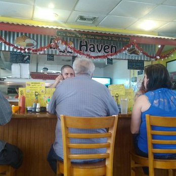 Egg Haven - Breakfast & Brunch Near Me - Winter Haven, Florida Egg Haven - Breakfast & Brunch Near Me - Winter Haven, Florida