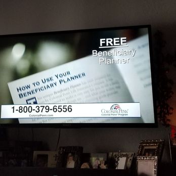 TexasTechs Audiovisual Support - Living room tv - TV Mounting Near Me - Corpus Christi, Texas