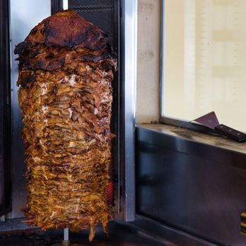 El Tizoncito - Al pastor trompo - Mexican Near Me - Dallas, Texas El Tizoncito - Al pastor trompo - Mexican Near Me - Dallas, Texas