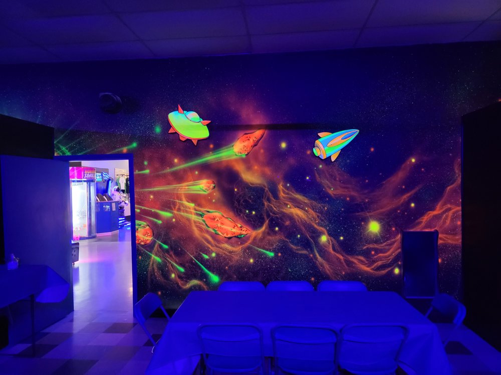 LASER PLUS Updated September 2024 47 Photos & 12 Reviews