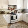 Photo of Berry Construction & Restoration