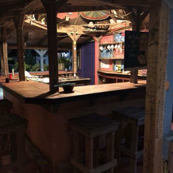 Si Como No Inn - Hotels Near Me - Flagler Beach, Florida Si Como No Inn - Hotels Near Me - Flagler Beach, Florida