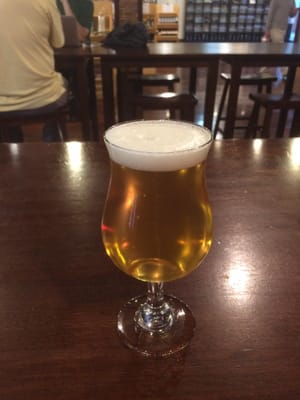 Ridgewood Wine & Beer Co. by null