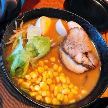 Kippo Ramen - Ramen Near Me - Baltimore, Maryland Kippo Ramen - Ramen Near Me - Baltimore, Maryland