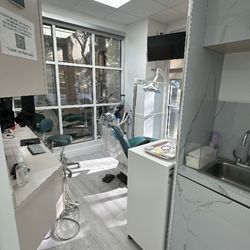 Exclusive Dental Care Group - Amazing Office!!!!