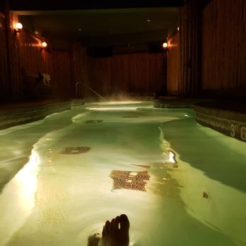 Mcmenamins Crystal Hotel 229 Fotos 218 Beitrage Hotel 303