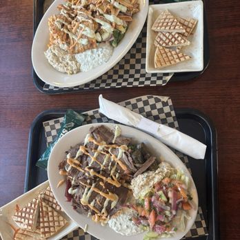 Selda Gyro Doner - Mediterranean Near Me - Richardson, Texas Selda Gyro Doner - Mediterranean Near Me - Richardson, Texas