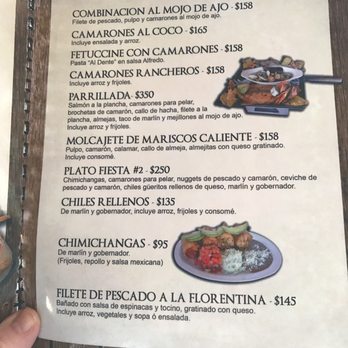 Mariscos Popotla Jr. - Seafood Near Me - Rosarito, BCN Mariscos Popotla Jr. - Seafood Near Me - Rosarito, BCN